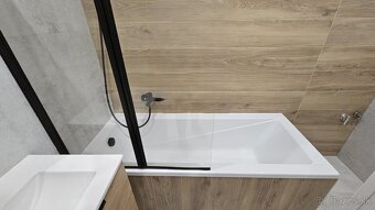 NOVINKA - 3 izbový byt ul. Južná trieda - NOVÁ REKONŠTRUKCIA - 10