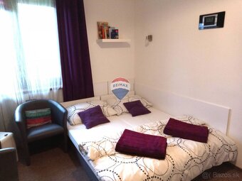 NÍZKOENERGETICKÝ 12+1 apartmánový dom, 1126m2, Ľubotice, Pre - 10