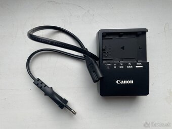 Canon EOS 5D Mark IV - 10