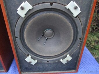 Bang & Olufsen  Beovox 1000 - 10