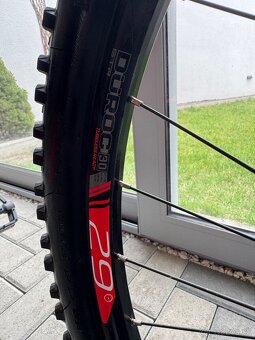 Rockrider XC 100 S - 10