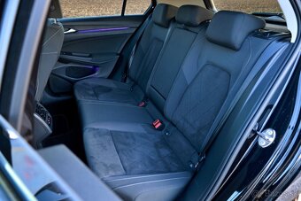 Golf 2.0 TSI 140KW 2022 DSG 77000km - 10