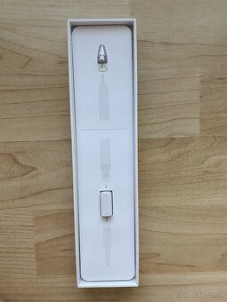 Ipad 10.2 WiFi 9.gen. Kozmický sivý 64GB - 10