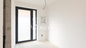 Predaj RD- novostavba - holodom - 10