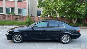 BMW - 10