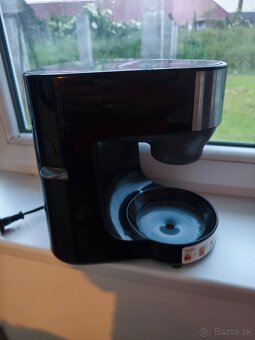 Kenwood prospero na náhradne diely - 10
