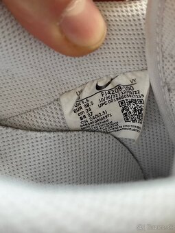 Nike Air force 1 - 10