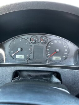 Volkswagen Transporter, T5 4Motion, 8 miest - 10