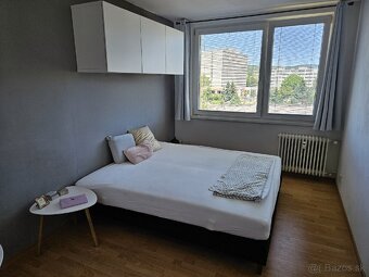 3-Room Apartment for Rent / 3-izbový byt na prenájom - 10