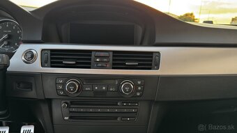 BMW e92 330i (200kw) 6q manual - 10