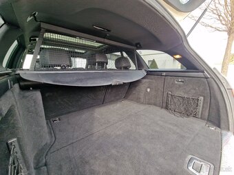 Mercedes-Benz C250 CDI / 150 kW / AMG packet / 7G-Tronic - 10