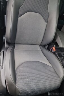 Seat Leon ST 1.4TSi S S Xcellence Full Led SR 1majiteľ Top S - 10