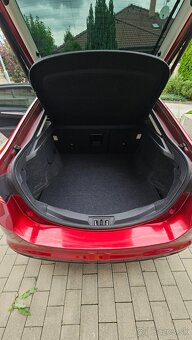 Ford Mondeo - 100% stav - 10