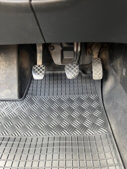 Volkswagen Golf 4 - 10