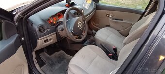 Renault Clio Grandtour 3 - 10