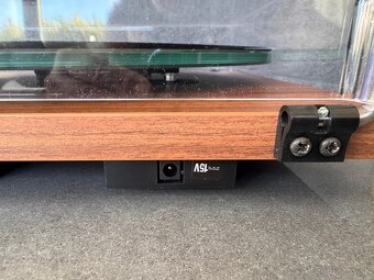 Predaj: Gramofon Pro-ject T1 Phono SB - 10
