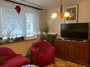 Predaj - Šikovný 3 izb. byt oproti ZUŚ manželov Kardošovcov  - 10