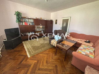 Predaj rodinného domu v Kosoríne, okres Žiar nad Hronom Z... - 10