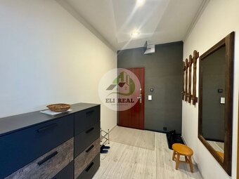 Prenájom 3-izbového bytu Janigova, Košice - 10