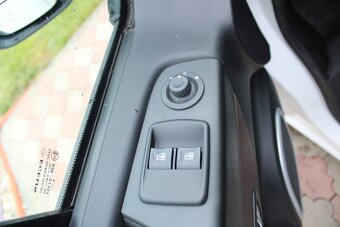 Fiat Talento, 1,6 MTJ L2H1+klima+PDC - 10