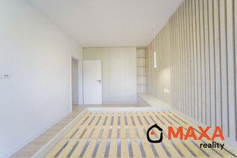 Dvojizbový byt na prenájom v projekte Lúčky, Prievidza - 10