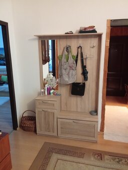 Predáme 3izbový byt s balkónom - 10