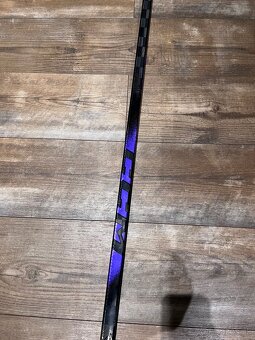 CCM Ribcor Trigger 10 - 10