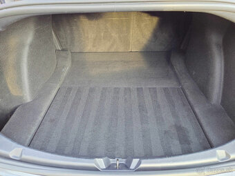 Tesla Model 3 2021 Performance 377kW - 10