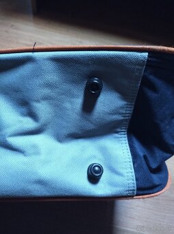 Tašky & kabelky - 10