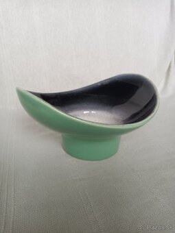 Keramická miska brusel - 10