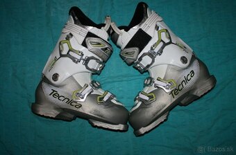 Dynastar Intense 08 151 cm - 10