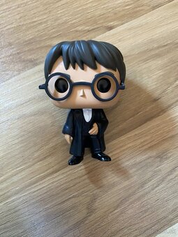 Funko pop Harry Potter - 10