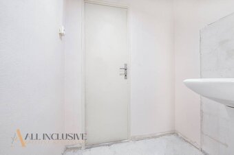 ALL INCLUSIVE | NA PREDAJ PRIESTOR/KANCELÁRIA S BALKÓNOM, DU - 10