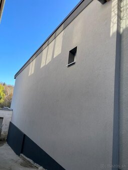 🏠 Zateplenie fasády | Kvalitne, načas a bez stresu | - 10