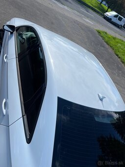 Audi a3 limousine - 10