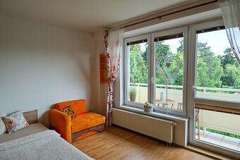 Prenájom 1i, Bakossova ulica, centrum, Banská Bystrica. - 10