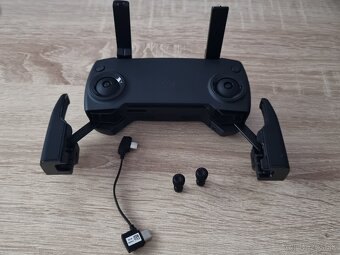 Dji Mavic Mini - 10