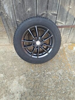 Fiat Scudo Panorama 2,0 - 10