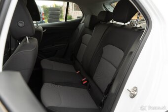 Škoda Fabia -2021- 1.0 TSI Ambition+ - 10