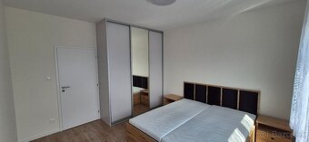 Prenájom moderného 2-izbového bytu – Zelené Vlčince, Žilina - 10