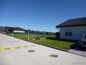 Dulova Ves-Košariská: Prenájom-REKREAČNÉ a HOSPOD. ÚČELY - 10