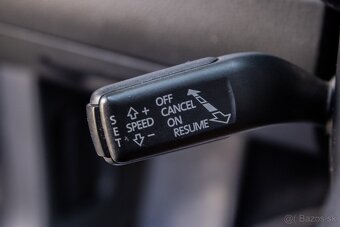 Volkswagen Passat CC 2.0 TDI 170k DSG / DCC / AJ NA SPLÁTKY - 10