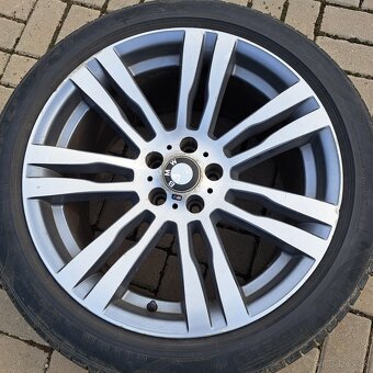 315/35r20 bmw x5 - 10