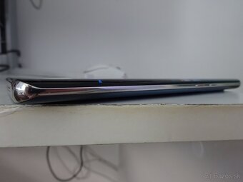 PREDAM Huawei P30 New Edition 256GB 8GB RAM - November 2022 - 10