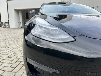 Tesla Model 3 Performance 82kWh AWD - 10