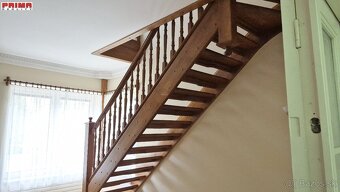 ID   3140  Predaj: Polyfunkčný dom, bývanie + podnikanie, ce - 10