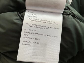 Moncler - 10