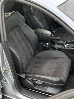 Audi A3 - 10