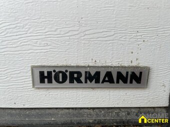 RETRVOVANÁ  veľkorozmerná garáž, Okružná cesta, Komárno - 10