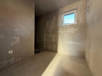 PREDAJ - NOVOSTAVBA - TESÁRSKE MLYŇANY - 10